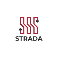 ACADEMIA STRADA logo - Similar company to Ceyhan Kumaş Tekstil Sanayi Ve Ticaret A.Ş