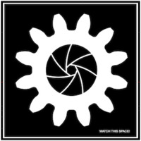 FACTORY OPTIC logo - Similar company to Eyeglass Factory