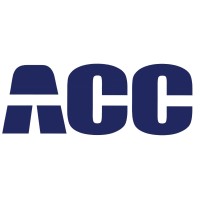 ACC TRENCHLESS logo - Similar company to International Advanced Solutions Contracting Co. (Iasco)