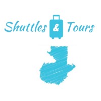 Shuttles Y Tours Guatemala
