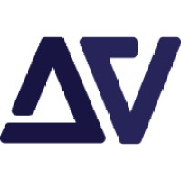 Apruv logo - Similar company to K