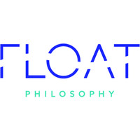 Float Philosophy