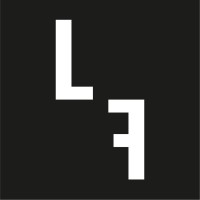 Läromedelsförfattarna logo - Similar company to Liber Ab