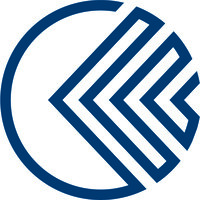 KLINGER India logo - Similar company to Klinger Holding
