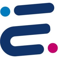 Energiefonds Drenthe logo - Similar company to VAKTEC