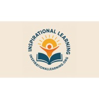 Inspirational Learning logo - Similar company to Office Evolution - Troy, Mi