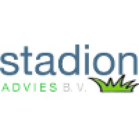 Stadionadvies Bv