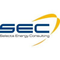 SEC Selecta Energy Consulting GmbH logo - Similar company to Mlconsulting