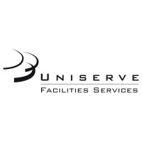 UNISERVE Facilities Services logo - Similar company to Facilities Services Network
