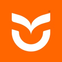 VisualizeUnited℠ logo - Similar company to The Vision Catalyst, Llc