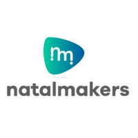 NatalMakers logo - Similar company to Nuplam Ufrn