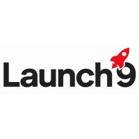 Launch9 logo - Similar company to Equiida