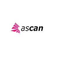 As-can Otomotiv Sanayi Taşımacılık Tic. Ltd. Şti. logo - Similar company to Arıtaş Enerji