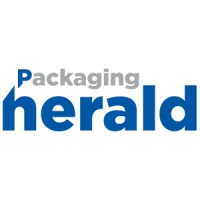 Packaging Herald logo - Similar company to Noxem