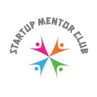 Startup Mentor Club logo - Similar company to Startup Mentor