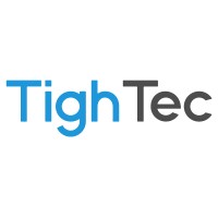 TighTec logo - Similar company to Openjar Ug