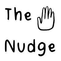 The Nudge logo - Similar company to Global Pathfinders