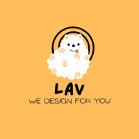 L A V logo - Similar company to Itrack Solutions & Co