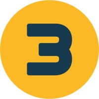 Tr3S Marketing