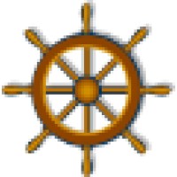 X-Treme Marine Concepts, Inc.