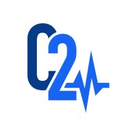 C2C MedTech Solutions logo - Similar company to Accumedix, Inc.
