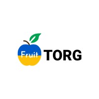 Fruittorg logo - Similar company to Stanpass