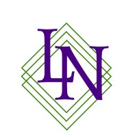 Local.Networks logo - Similar company to Krisspi Technologies Inc.
