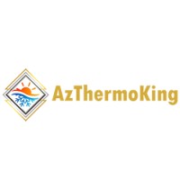 AzThermoKing