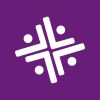 LR CONSULTORIA RH logo - Similar company to Mercado Juma Express