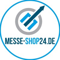 Messe-Shop24.de logo - Similar company to Modulap Systems Gmbh & Co Kg