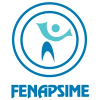 Fenapsime - Federación Nacional de Colegios, Sociedades y Asociaciones de Psicólogos de México, A.C.