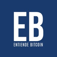 Entiende Bitcoin