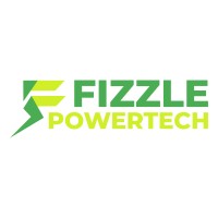 FIZZLE POWER TECH NIGERIA LIMITED logo - Similar company to Anziboo