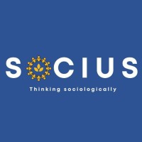 Socius JMI logo - Similar company to Socialquant