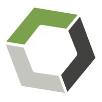 Protean LLC logo - Similar company to Protean Software Ltd