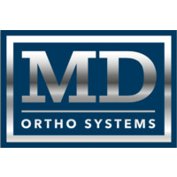 MD Ortho Systems, LLC logo - Similar company to Business Opportunity Network