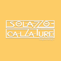 SOLAZZO CALZATURE S.R.L. logo - Similar company to G&G - Doors And Windows Srl