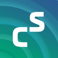 Cresient logo - Similar company to Microrate - Rating Agency