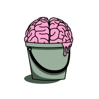 Brain Bucket Consulting logo - Similar company to Brain Bucket