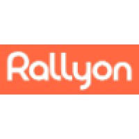 Rallyon