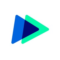 Cliple logo - Similar company to Fercaline Project