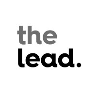 The Lead Ag. logo - Similar company to Locnow