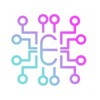 Egypt Experts co logo - Similar company to Tvshelper