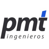 PMT Ingenieros, S.A. logo - Similar company to Aplytek Gt