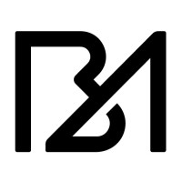 Breitner Architecture logo - Similar company to Circle Design Studio