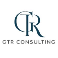GTR CONSULTING logo - Similar company to Relevance Studio