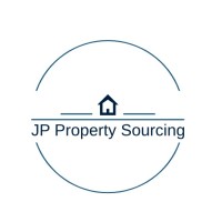 JP Property Sourcing Ltd logo - Similar company to Rapid Resource Ltd