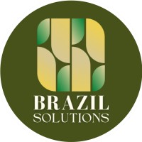Brazil Solutions logo - Similar company to Brazil Solution