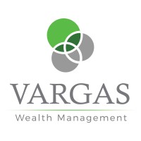 Vargas Wealth Management, LLC logo - Similar company to Skelto