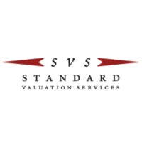 Standard Valuation Services